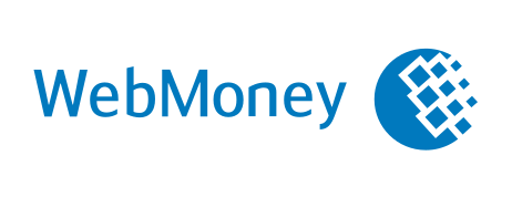 オンラインカジノ入金方法 webmoney